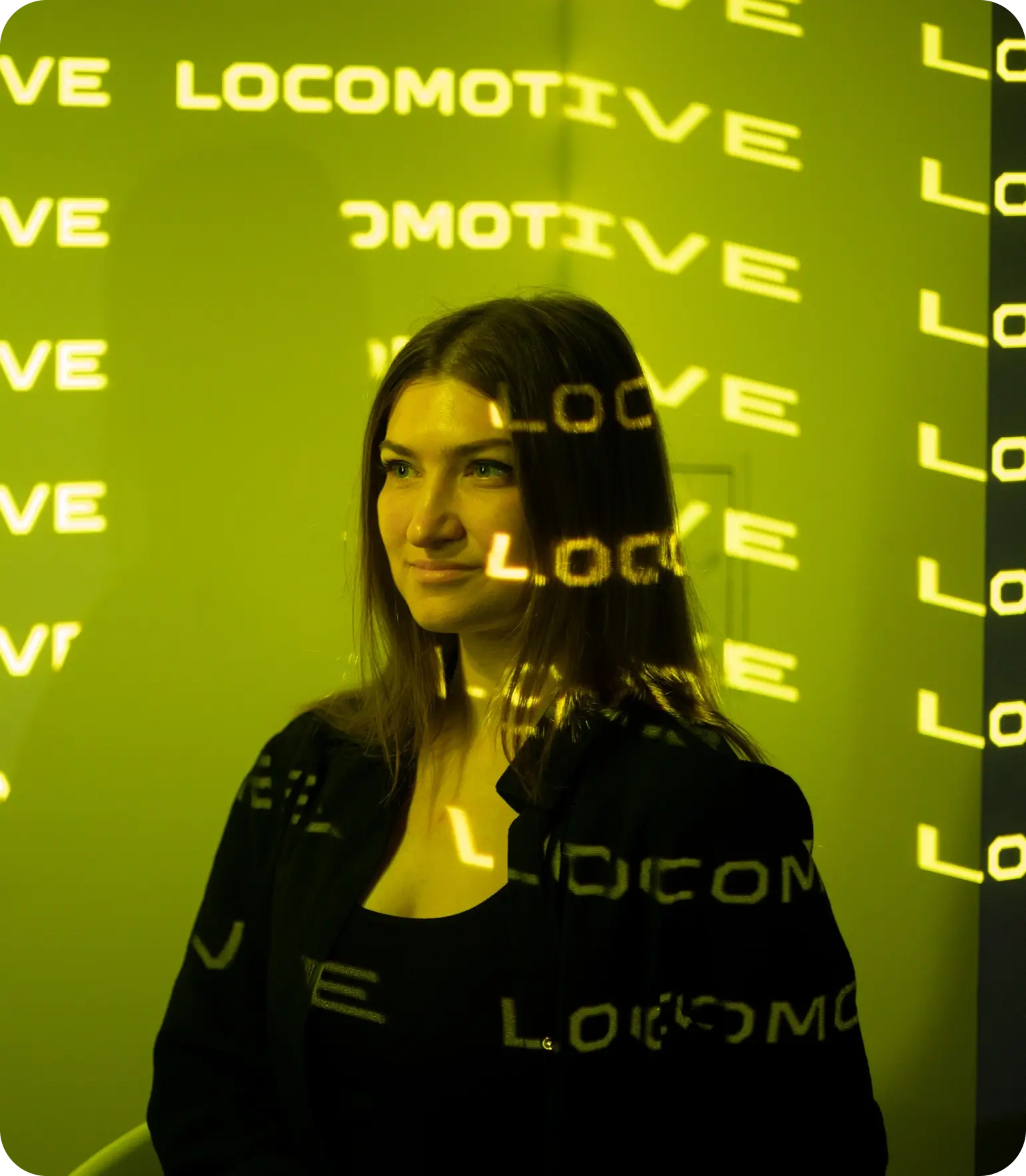 Про Locomotive Digital