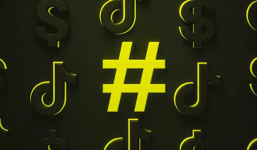 Семантичне ядро