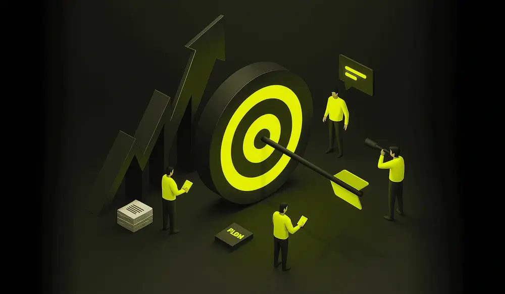 Social media advertising