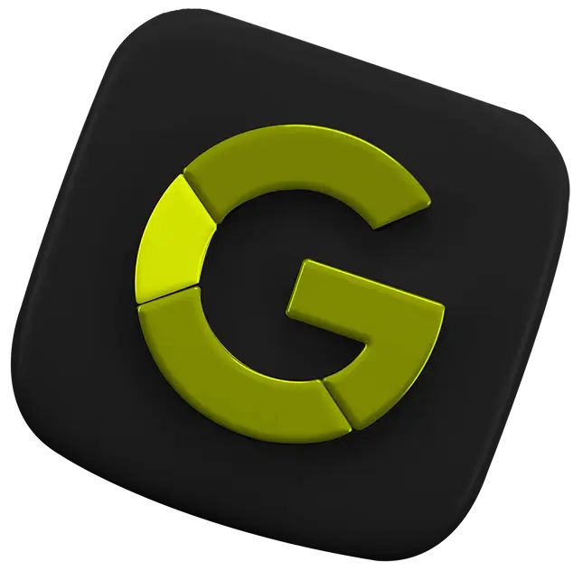 акції на SEO+AI