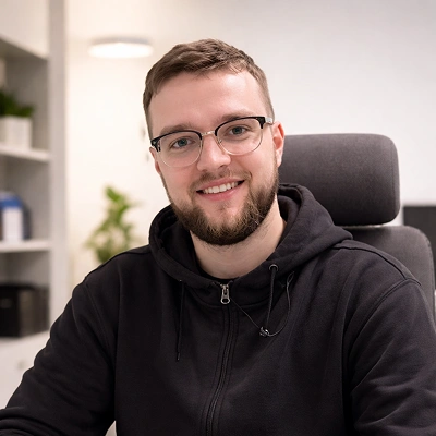 locomotive відгук