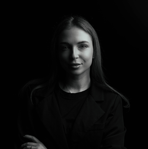 команда Locomotive