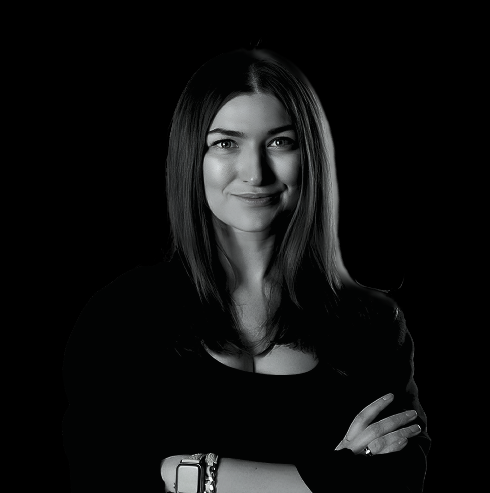 команда Locomotive\