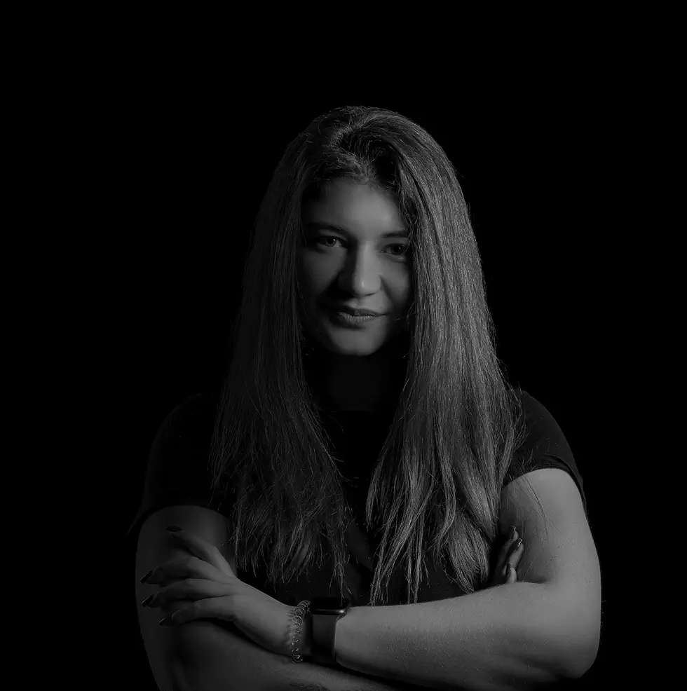 команда Locomotive