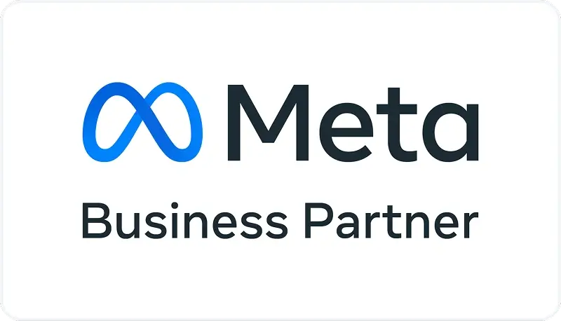 Официальный партнер META