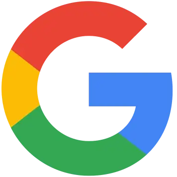 партнер google