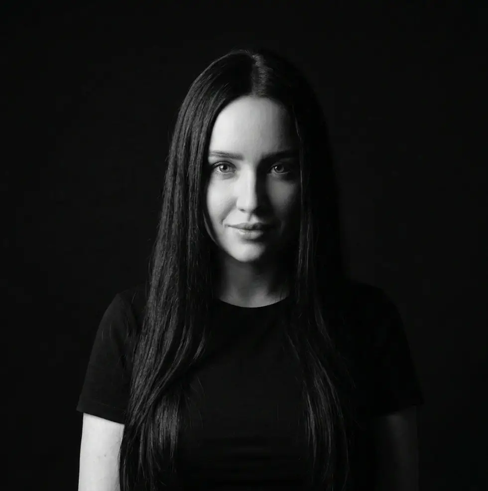 команда Locomotive