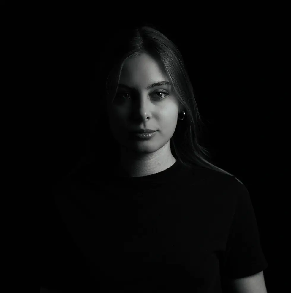 команда Locomotive