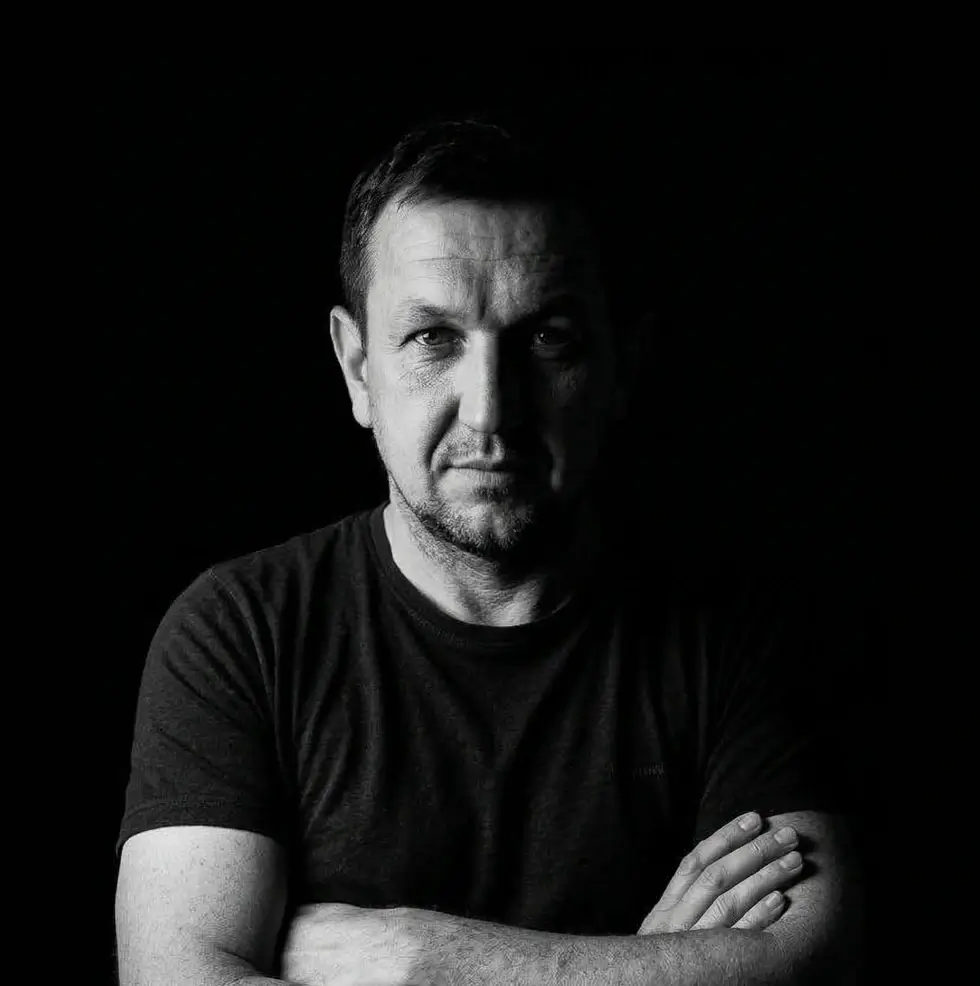 команда Locomotive