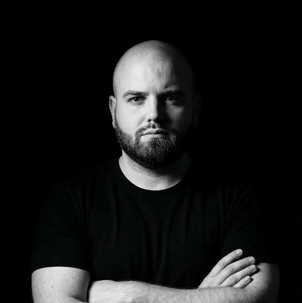 команда Locomotive