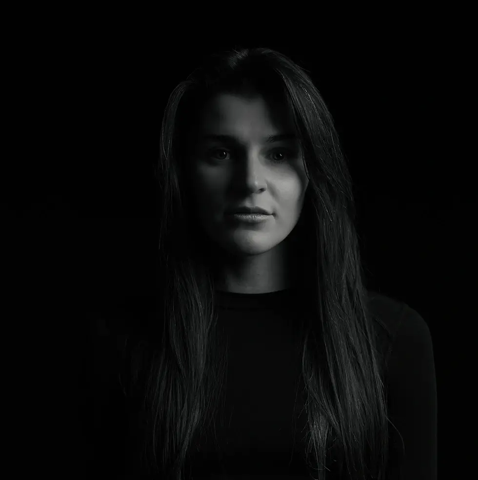 команда Locomotive