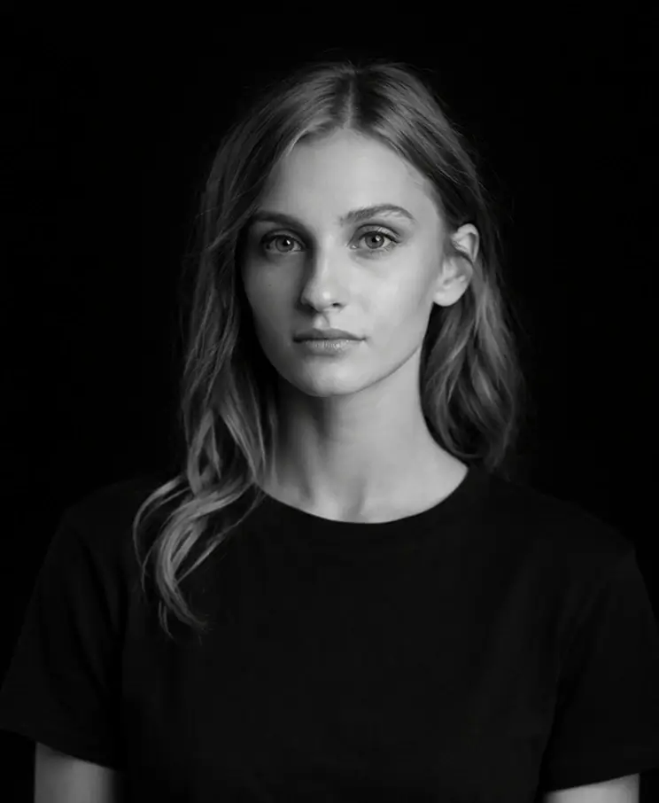 Anna Pidkivka