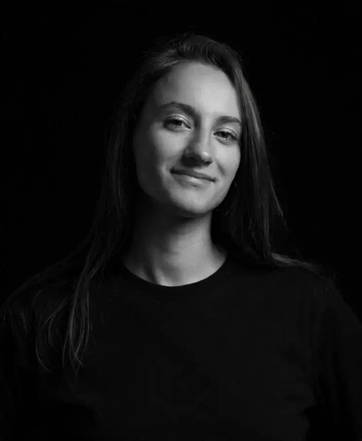 Elizabeth Batina