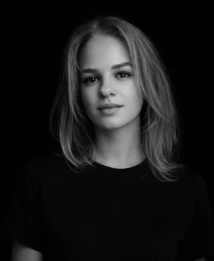 Elizabeth Batina