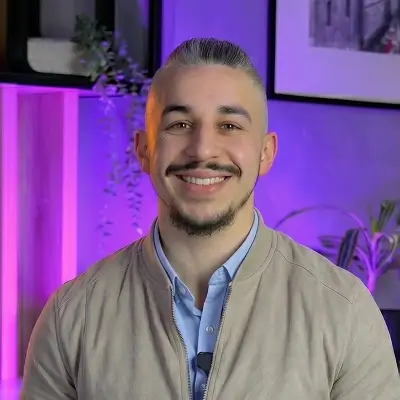 locomotive відгук