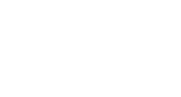 Yarmich