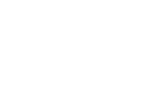 Xstore