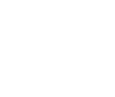 WOW.SKLO
