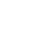 Yeezy Salon