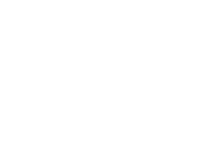 UniTalk