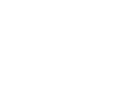 Zlato.ua