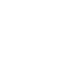 Венбест