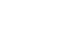 Rosava