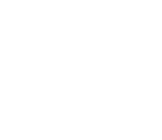 Шатило & Партнери