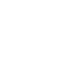 Sushi Icons