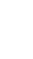 Retromagaz