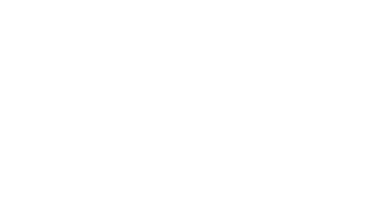 Red Lawyers