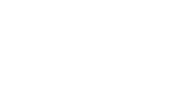 Rental.ua