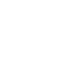 Playvinyl