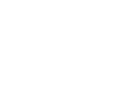 Орто-Лайн