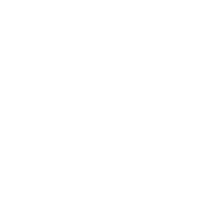 Peran Food
