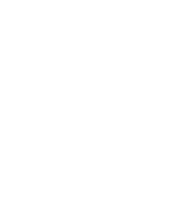 Optika Fielmann