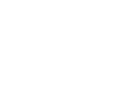 Омега Київ