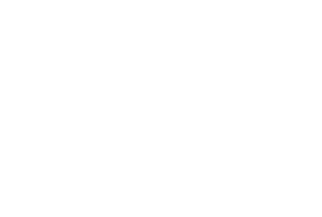 ОІБ охоронна компанія