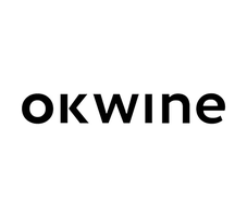 Okwine