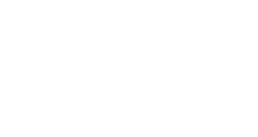 Natali Bolgar