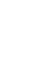Multiplex