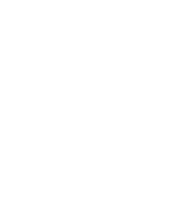 Medical Plaza