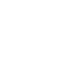 Molodist