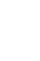 Kyiv Car Fest