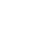 Мафія