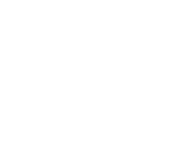 Конфіскат
