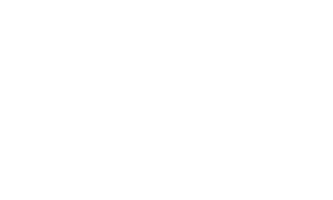 Konica Minolta