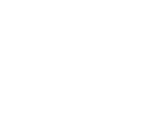 ЛОР клініка