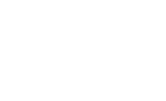 Intersport