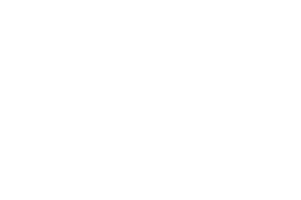 Impress